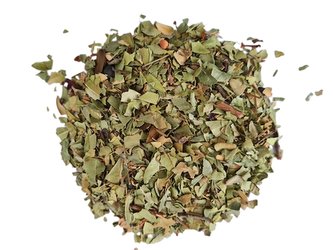 Myrta list - řez, balení 100 g