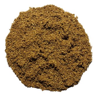 Kmín mletý, balení 80 g