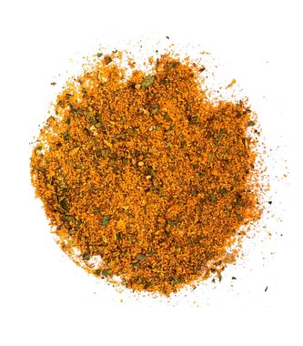 Bylinky místo soli, balení 40 g