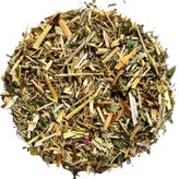 Regenerace svalů - bylinková směs, balení 1 kg