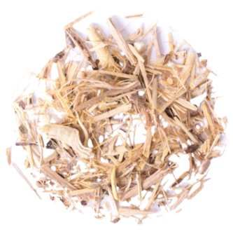 Ženšen sibiřský - kořen, balení 50 g