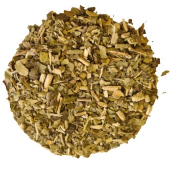 Yerba Maté Colon Special Selection, balení 50 g