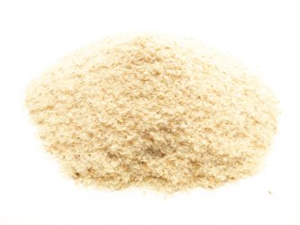 Psylium "Jitrocel indický " osemení, balení 1 kg