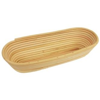 X-ošatka ovál 1kg 70461/I-B kvalita B X-ošatka ovál 1kg 70461/I-B kvalita B