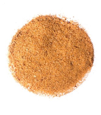 Asijské koření, balení 40 g