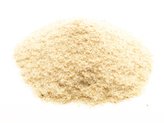Psylium "Jitrocel indický " osemení, balení 50 g