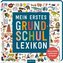 Mein erstes Grundschul-Lexikon
