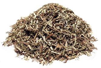 Yzop nať - řez, balení 50 g