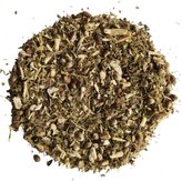 Konopí list + nať, balení 1 kg