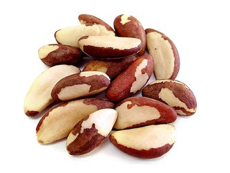 Para ořechy, balení 1 kg