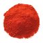 Paprika sladká ASTA 120, balení 80 g