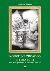 Kouzelné zrcadlo literatury I.