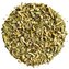 Yerba Maté Natural Green Cool Mint, balení 100 g