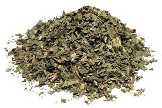 Jitrocel list, balení 100 g