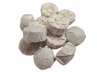 Pu-Erh Mini Tuo Cha - černý čaj, balení 100 g