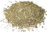Šalvěj list, balení 250 g