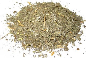 Šalvěj list, balení 100 g