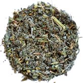 Klimakterium - bylinková směs, balení 100 g