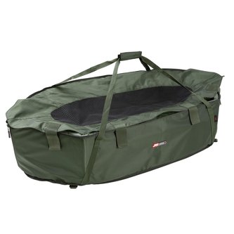 Podložka pod ryby Cocoon 2G HI-Care Mat