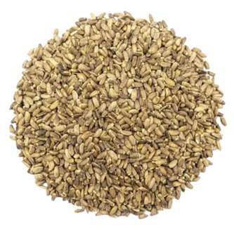 Ostropestřec plod - celý, balení 100 g Ostropestřec plod - celý, balení 100 g