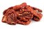 Rajčata sušená, balení 1 kg