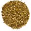 Yerba Maté Cruz de Malta, balení 100 g