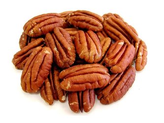 Pekanové ořechy, balení 1 kg