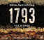 1793 - Vlk a dráb - 2 CDmp3 (Číta Daniel Bambas)