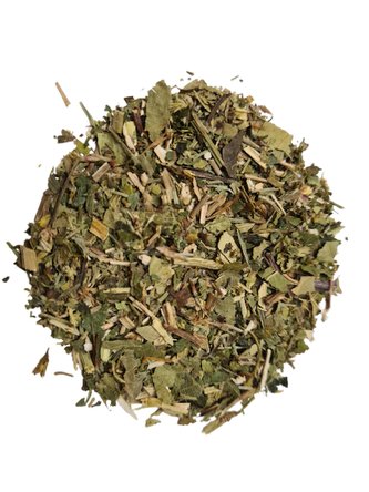 Močové cesty a měchýř - bylinný čaj, balení 50 g