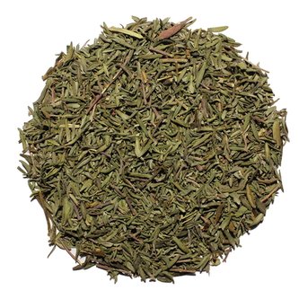 Tymián nať, balení 50 g