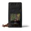 Salvador San Eduardo Estate Coffee  - zrnková káva, balení 1 kg