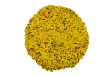 Vega bez glutamanu a lepku, balení 200 g