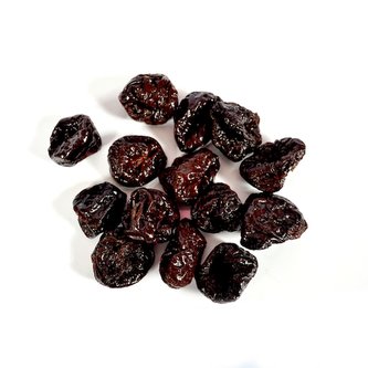 Švestky bez pecek "Ashlock" výběr, balení 1 kg