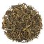 Pu-Erh Green - zelený čaj, balení 1 kg