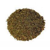 Stévie list, balení 50 g