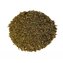 Stévie list, balení 50 g