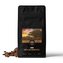 Kongo Kiwu 4 Lake Domaine Katale - zrnková káva, balení 400 g