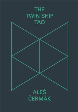 The Twin Ship Tao The Twin Ship Tao