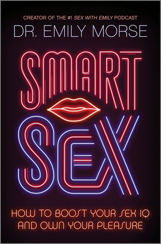 Smart Sex
