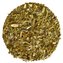 Yerba Maté Rosamonte, balení 250 g