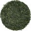 Gyokuro Japan - zelený čaj, balení 100 g