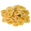 Banán chips, balení 250 g