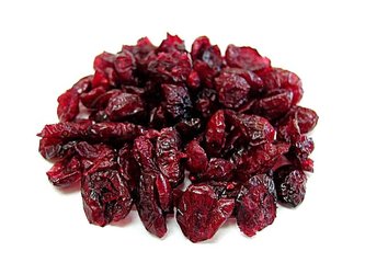 Cranberries - USA, balení 250 g