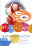 Miluju Capri