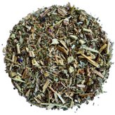 Mužský - bylinková směs, balení 250 g