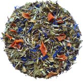 Bystrý zrak - bylinková směs, balení 100 g