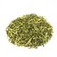 Kukicha Japan Organic - zelený čaj, balení 25 g