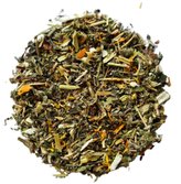 Očista střev - bylinková směs, balení 250 g
