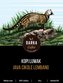 Kopi Luwak Java Cikole Lembang   40 g