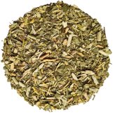 Yerba Maté Guarana Argentina, balení 100 g